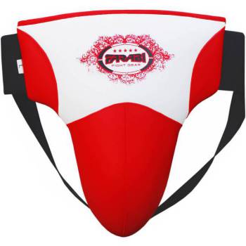 FARABI GROIN GUARD-n@image.ImageNumber