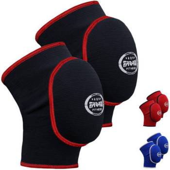 FARABI ULTIMATE KNEE SUPPORT HEALING AID PAIN RELIEF