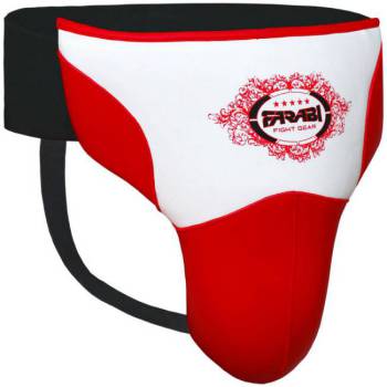 FARABI GROIN GUARD-n@image.ImageNumber