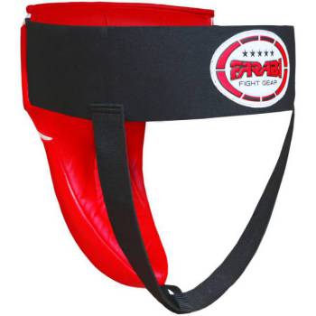 FARABI GROIN GUARD-n@image.ImageNumber