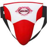 FARABI GROIN GUARD