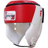 FARABI JUNIOR/KIDS  BOXING HEADGEAR KH1